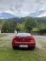 BMW 640 640i Coupé Aut. - thumbnail 6