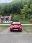 BMW 640 640i Coupé Aut. - thumbnail 1