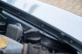 Mercedes-Benz SL 280 R107 280SL Grijs - thumbnail 47