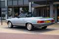 Mercedes-Benz SL 280 R107 280SL Grijs - thumbnail 3