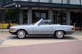 Mercedes-Benz SL 280 R107 280SL Grijs - thumbnail 2