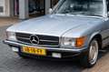 Mercedes-Benz SL 280 R107 280SL Grijs - thumbnail 36