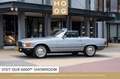 Mercedes-Benz SL 280 R107 280SL Grijs - thumbnail 1