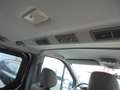 Opel Vivaro Kombi L2H1 2,9t AHK,9-Sitze,Klima,1-Hand!!! Black - thumbnail 12