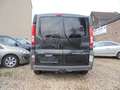 Opel Vivaro Kombi L2H1 2,9t AHK,9-Sitze,Klima,1-Hand!!! Black - thumbnail 8