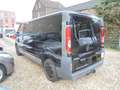 Opel Vivaro Kombi L2H1 2,9t AHK,9-Sitze,Klima,1-Hand!!! Black - thumbnail 7