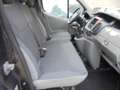 Opel Vivaro Kombi L2H1 2,9t AHK,9-Sitze,Klima,1-Hand!!! Black - thumbnail 10