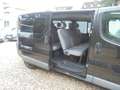 Opel Vivaro Kombi L2H1 2,9t AHK,9-Sitze,Klima,1-Hand!!! Black - thumbnail 5