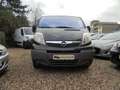 Opel Vivaro Kombi L2H1 2,9t AHK,9-Sitze,Klima,1-Hand!!! Black - thumbnail 4
