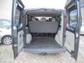 Opel Vivaro Kombi L2H1 2,9t AHK,9-Sitze,Klima,1-Hand!!! Black - thumbnail 15
