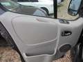 Opel Vivaro Kombi L2H1 2,9t AHK,9-Sitze,Klima,1-Hand!!! Black - thumbnail 13