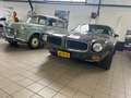Pontiac Firebird 5.7 FT 87 Esprit - thumbnail 3