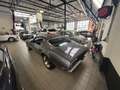 Pontiac Firebird 5.7 FT 87 Esprit - thumbnail 14
