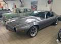 Pontiac Firebird 5.7 FT 87 Esprit - thumbnail 1