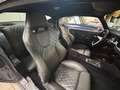 Pontiac Firebird 5.7 FT 87 Esprit - thumbnail 9