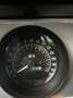 Pontiac Firebird 5.7 FT 87 Esprit - thumbnail 8