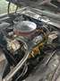 Pontiac Firebird 5.7 FT 87 Esprit - thumbnail 12