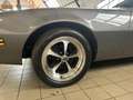 Pontiac Firebird 5.7 FT 87 Esprit - thumbnail 5