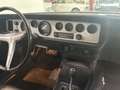 Pontiac Firebird 5.7 FT 87 Esprit - thumbnail 7