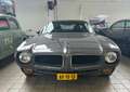 Pontiac Firebird 5.7 FT 87 Esprit - thumbnail 2