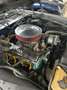 Pontiac Firebird 5.7 FT 87 Esprit - thumbnail 13