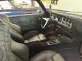 Pontiac Firebird 5.7 FT 87 Esprit - thumbnail 10