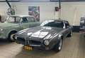 Pontiac Firebird 5.7 FT 87 Esprit - thumbnail 16