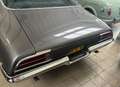 Pontiac Firebird 5.7 FT 87 Esprit - thumbnail 15