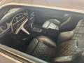 Pontiac Firebird 5.7 FT 87 Esprit - thumbnail 6