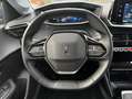 Peugeot 208 1.2/Benzine/Carplay/Camera/Airco/Euro6d/Garantie Bleu - thumbnail 16
