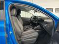Peugeot 208 1.2/Benzine/Carplay/Camera/Airco/Euro6d/Garantie Bleu - thumbnail 13