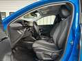 Peugeot 208 1.2/Benzine/Carplay/Camera/Airco/Euro6d/Garantie Bleu - thumbnail 10