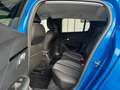 Peugeot 208 1.2/Benzine/Carplay/Camera/Airco/Euro6d/Garantie Bleu - thumbnail 15