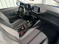 Peugeot 208 1.2/Benzine/Carplay/Camera/Airco/Euro6d/Garantie Bleu - thumbnail 12