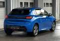 Peugeot 208 1.2/Benzine/Carplay/Camera/Airco/Euro6d/Garantie Bleu - thumbnail 6