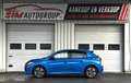 Peugeot 208 1.2/Benzine/Carplay/Camera/Airco/Euro6d/Garantie Bleu - thumbnail 5