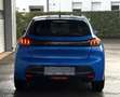 Peugeot 208 1.2/Benzine/Carplay/Camera/Airco/Euro6d/Garantie Bleu - thumbnail 8