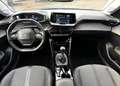 Peugeot 208 1.2/Benzine/Carplay/Camera/Airco/Euro6d/Garantie Bleu - thumbnail 11