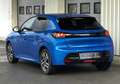 Peugeot 208 1.2/Benzine/Carplay/Camera/Airco/Euro6d/Garantie Bleu - thumbnail 7