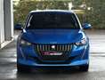 Peugeot 208 1.2/Benzine/Carplay/Camera/Airco/Euro6d/Garantie Bleu - thumbnail 3
