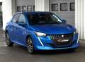 Peugeot 208 1.2/Benzine/Carplay/Camera/Airco/Euro6d/Garantie Bleu - thumbnail 2