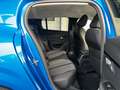 Peugeot 208 1.2/Benzine/Carplay/Camera/Airco/Euro6d/Garantie Bleu - thumbnail 14