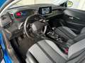Peugeot 208 1.2/Benzine/Carplay/Camera/Airco/Euro6d/Garantie Bleu - thumbnail 9