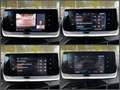 Peugeot 208 1.2/Benzine/Carplay/Camera/Airco/Euro6d/Garantie Bleu - thumbnail 18