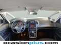Renault Scenic 1.5dCi Zen 81kW Gris - thumbnail 6