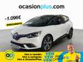 Renault Scenic 1.5dCi Zen 81kW Gris - thumbnail 1