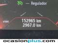 Renault Scenic 1.5dCi Zen 81kW Gris - thumbnail 9