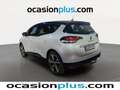 Renault Scenic 1.5dCi Zen 81kW Gris - thumbnail 4