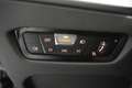BMW 330 e PHEV xDrive Touring Aut. ACC/LED/Nav Noir - thumbnail 14
