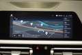 BMW 330 e PHEV xDrive Touring Aut. ACC/LED/Nav Noir - thumbnail 15